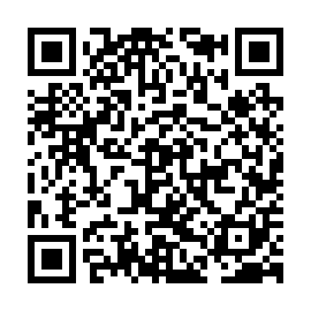 QR code for NDV201