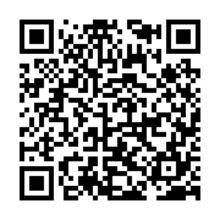 QR code for NDV274