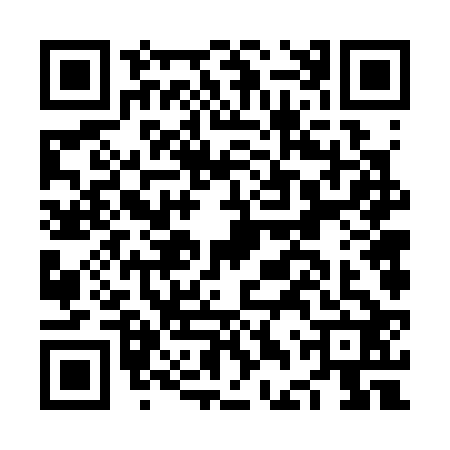 QR code for NDV3229