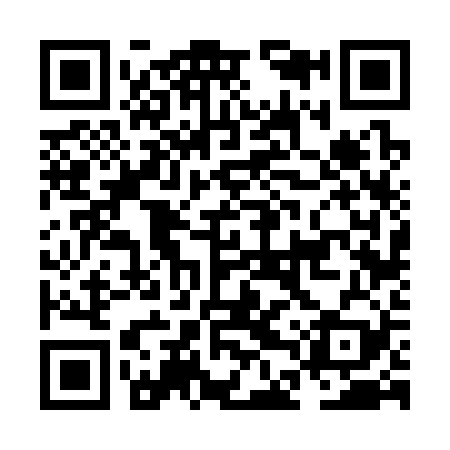 QR code for NDV329