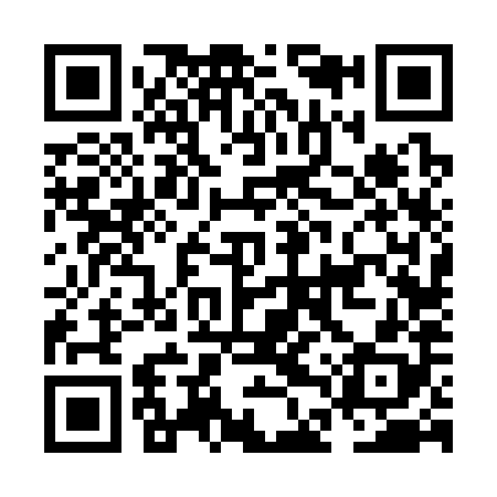 QR code for NDV388