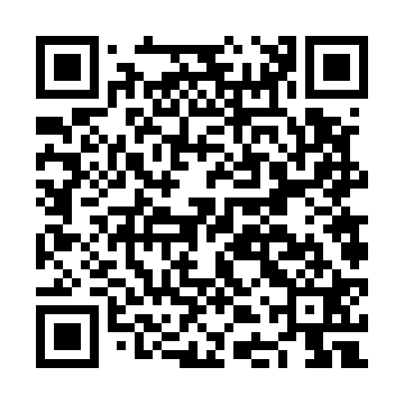 QR code for NDV521