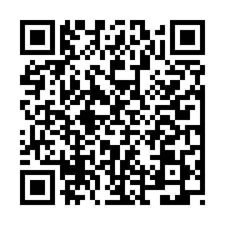 QR code for NDV5898
