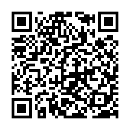 QR code for NDV599