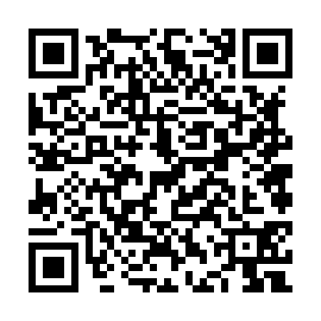 QR code for NDV8309