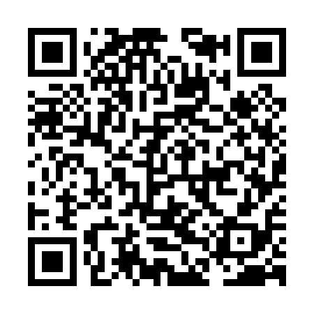 QR code for NDW018