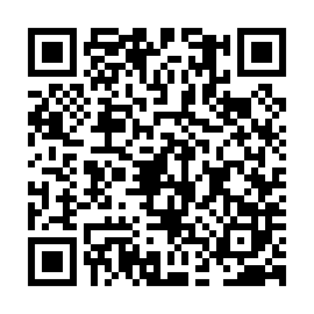 QR code for NDW0827