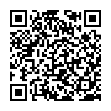 QR code for NDW390