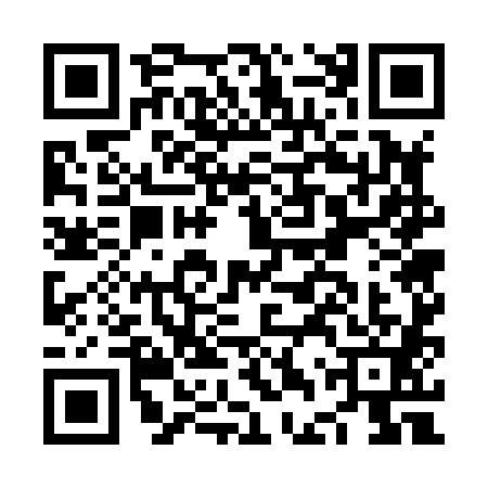 QR code for NDW8817