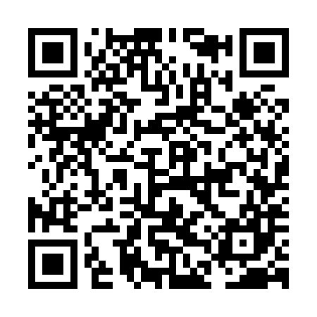 QR code for NDW887