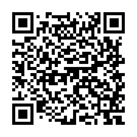 QR code for NDW984