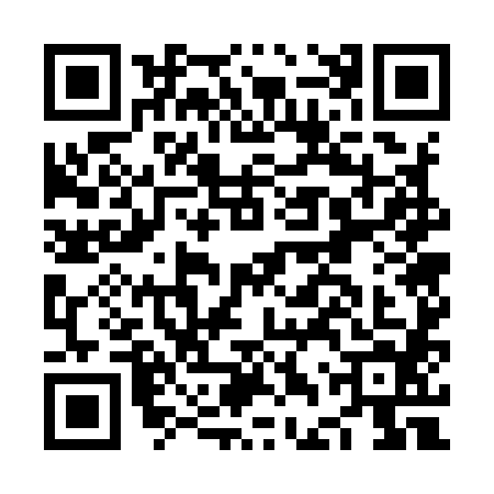 QR code for NDW9848