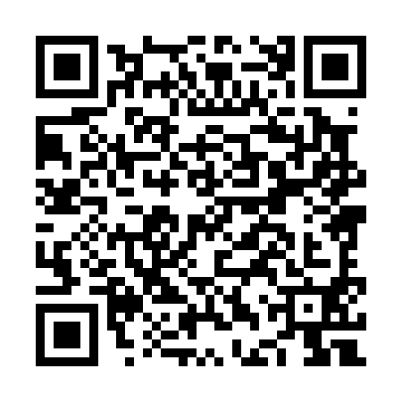 QR code for NDX0907