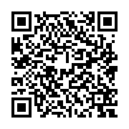 QR code for NDX3265