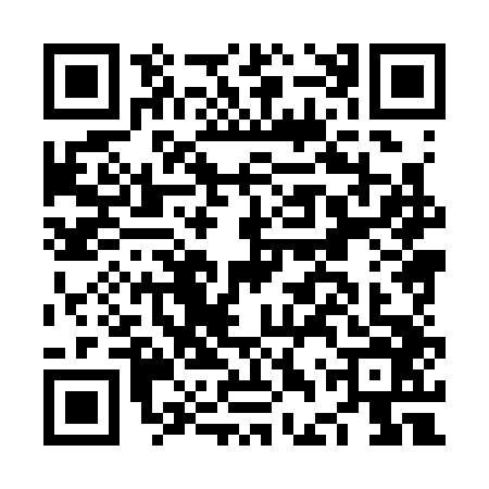 QR code for NDX3460