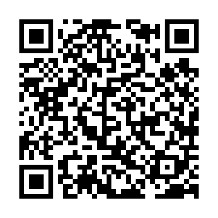 QR code for NDX609