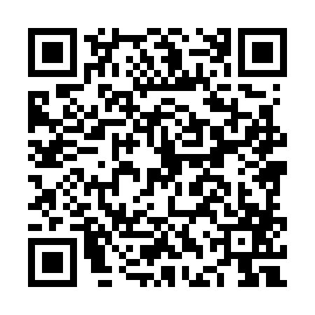 QR code for NDX7870