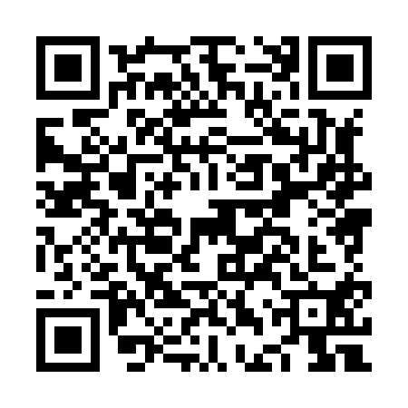 QR code for NDX8105