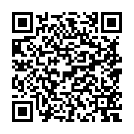 QR code for NDX8538