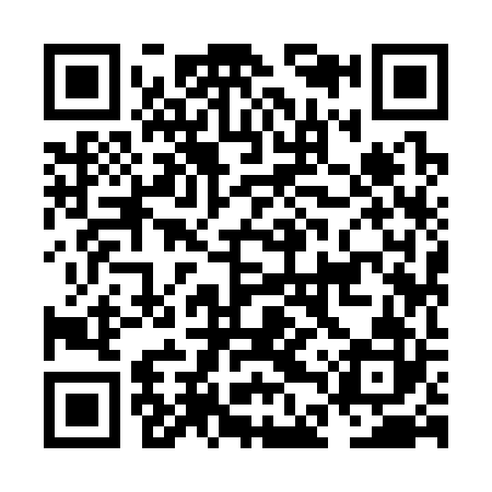 QR code for NDY322