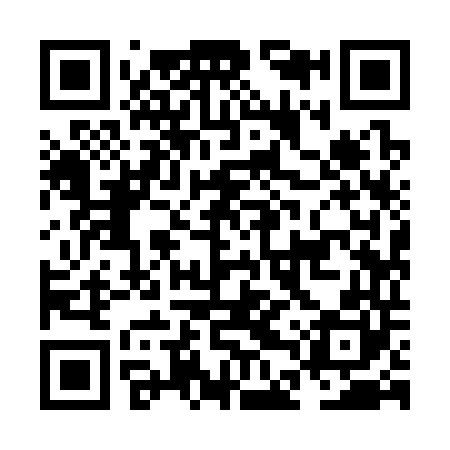 QR code for NDY340