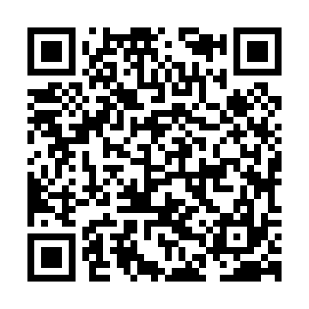 QR code for NDZ037