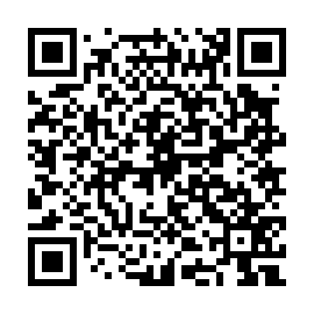 QR code for NDZ077