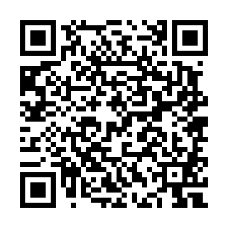 QR code for NDZ4815