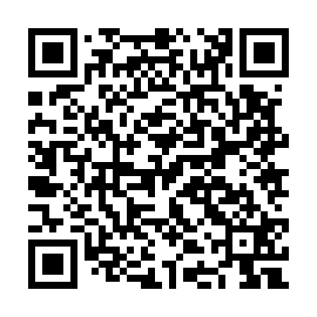 QR code for NDZ521
