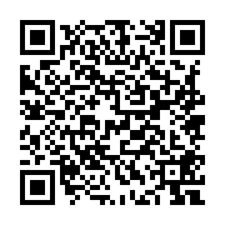 QR code for NDZ9080