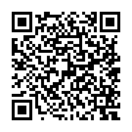 QR code for NDZ9459