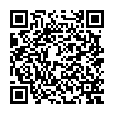 QR code for NEA0127