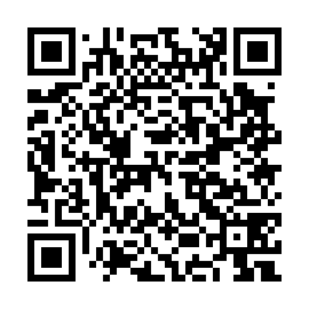 QR code for NEA078