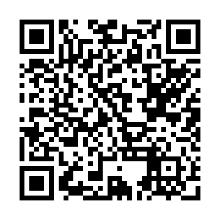 QR code for NEA240
