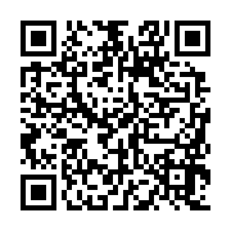 QR code for NEA3975