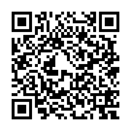 QR code for NEA4284