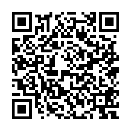 QR code for NEA5084