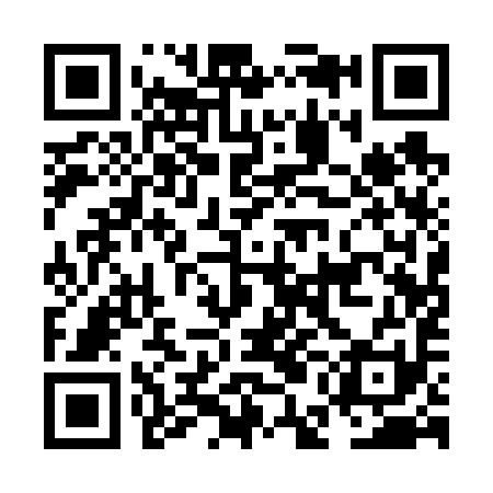 QR code for NEA691
