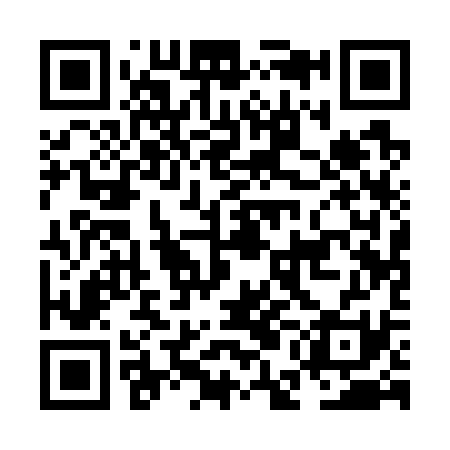 QR code for NEA731