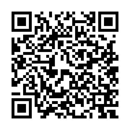 QR code for NEB1620