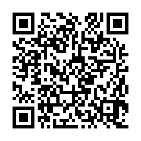 QR code for NEB182