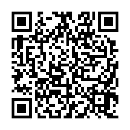 QR code for NEB3473