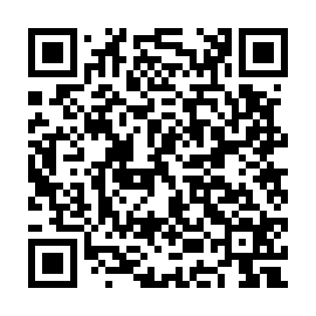 QR code for NEB524