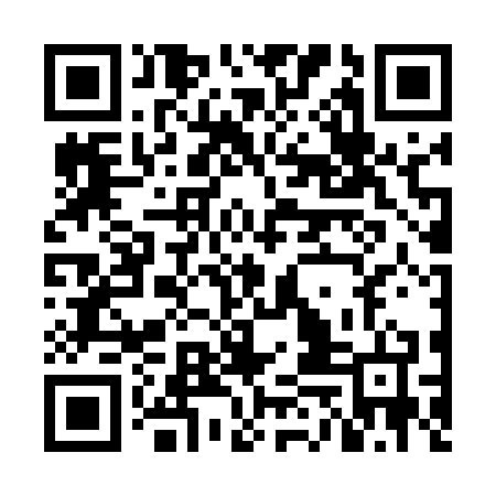 QR code for NEB574