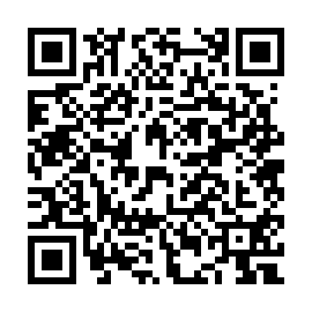 QR code for NEB7106