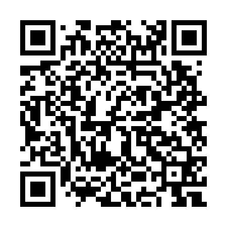 QR code for NEB760