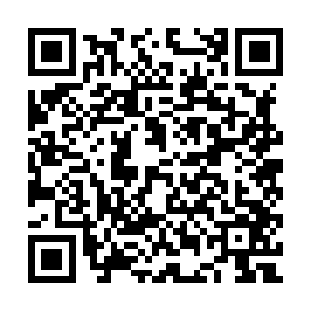 QR code for NEB8460
