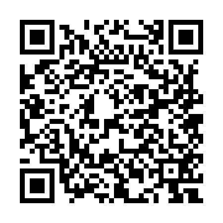 QR code for NEB9526