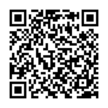 QR code for NEC037