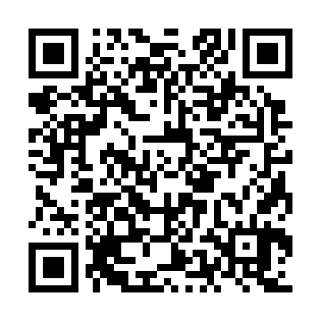 QR code for NEC364